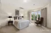 3 Winifred Court, Templestowe, Vic 3106-Image