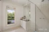 3 Winifred Court, Templestowe, Vic 3106-Image