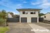 3 Winn Avenue, Basin View, NSW 2540