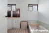 3 Winn Avenue, Basin View, NSW 2540-Image