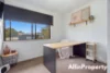 3 Winn Avenue, Basin View, NSW 2540-Image
