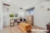 3 Winn Avenue, Basin View, NSW 2540-Image