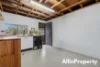3 Winn Avenue, Basin View, NSW 2540-Image