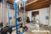3 Winn Avenue, Basin View, NSW 2540-Image