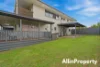 3 Winn Avenue, Basin View, NSW 2540-Image