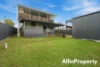 3 Winn Avenue, Basin View, NSW 2540-Image