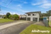 3 Winn Avenue, Basin View, NSW 2540-Image