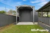 3 Winn Avenue, Basin View, NSW 2540-Image