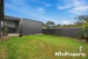 3 Winn Avenue, Basin View, NSW 2540-Image
