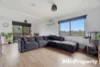 3 Winn Avenue, Basin View, NSW 2540-Image