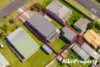3 Winn Avenue, Basin View, NSW 2540-Image