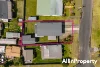 3 Winn Avenue, Basin View, NSW 2540-Image