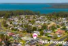 3 Winn Avenue, Basin View, NSW 2540-Image