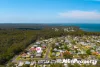 3 Winn Avenue, Basin View, NSW 2540-Image