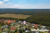 3 Winn Avenue, Basin View, NSW 2540-Image