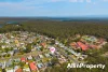 3 Winn Avenue, Basin View, NSW 2540-Image