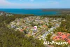 3 Winn Avenue, Basin View, NSW 2540-Image