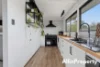 3 Winn Avenue, Basin View, NSW 2540-Image