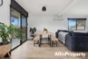 3 Winn Avenue, Basin View, NSW 2540-Image