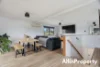 3 Winn Avenue, Basin View, NSW 2540-Image