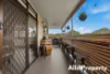 3 Winn Avenue, Basin View, NSW 2540-Image