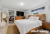 3 Winn Avenue, Basin View, NSW 2540-Image