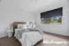 3 Winn Avenue, Basin View, NSW 2540-Image