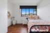 3 Winn Avenue, Basin View, NSW 2540-Image