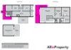 3 Winn Avenue, Basin View, NSW 2540-Floorplan