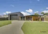 3 Winnecke Road, Tannum Sands, Qld 4680