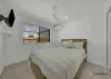 3 Winnecke Road, Tannum Sands, Qld 4680-Image