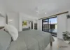 3 Winnecke Road, Tannum Sands, Qld 4680-Image