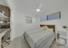 3 Winnecke Road, Tannum Sands, Qld 4680-Image