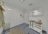 3 Winnecke Road, Tannum Sands, Qld 4680-Image