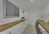 3 Winnecke Road, Tannum Sands, Qld 4680-Image