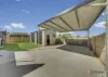 3 Winnecke Road, Tannum Sands, Qld 4680-Image