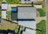 3 Winnecke Road, Tannum Sands, Qld 4680-Image