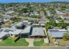 3 Winnecke Road, Tannum Sands, Qld 4680-Image