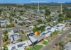 3 Winnecke Road, Tannum Sands, Qld 4680-Image
