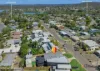 3 Winnecke Road, Tannum Sands, Qld 4680-Image