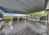 3 Winnecke Road, Tannum Sands, Qld 4680-Image