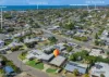 3 Winnecke Road, Tannum Sands, Qld 4680-Image
