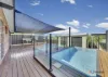 3 Winnecke Road, Tannum Sands, Qld 4680-Image