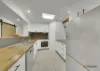 3 Winnecke Road, Tannum Sands, Qld 4680-Image