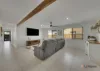 3 Winnecke Road, Tannum Sands, Qld 4680-Image