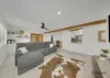 3 Winnecke Road, Tannum Sands, Qld 4680-Image