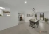 3 Winnecke Road, Tannum Sands, Qld 4680-Image