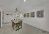 3 Winnecke Road, Tannum Sands, Qld 4680-Image