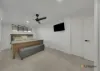 3 Winnecke Road, Tannum Sands, Qld 4680-Image