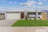 3 Winning Approach, Golden Bay, WA 6174